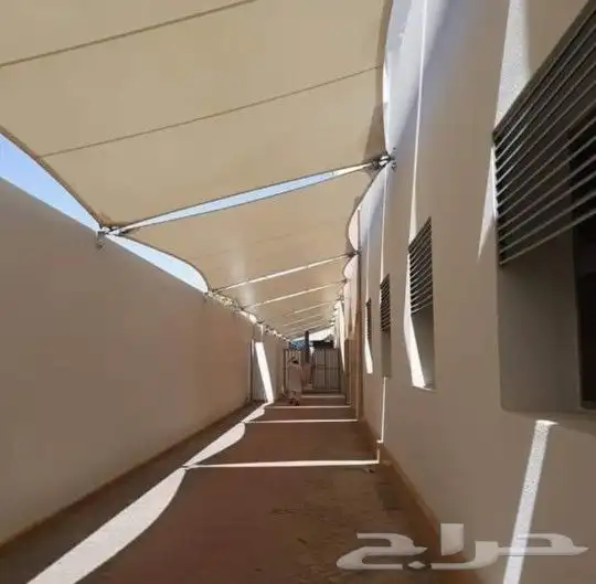 مظلات سيارات مظلات مدارس مظلات مسابح بالرياض مجالس 40