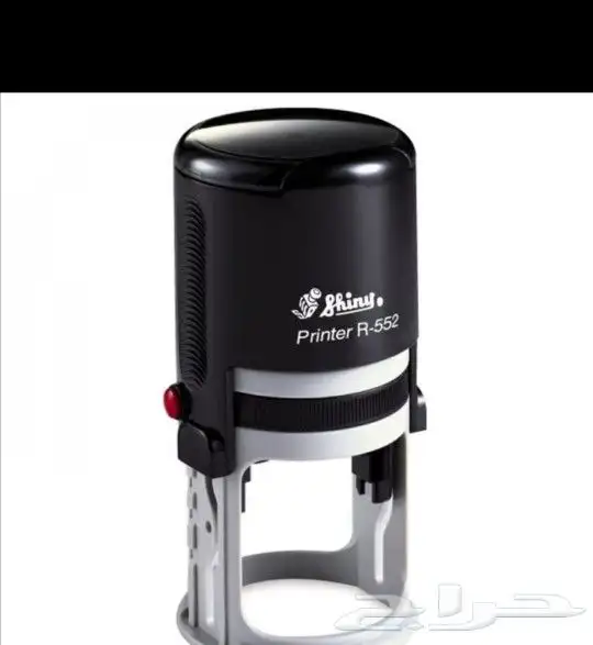 مطبعة مطبوعات دعاية وإعلان بوكسات استكر أكياس اختام 1