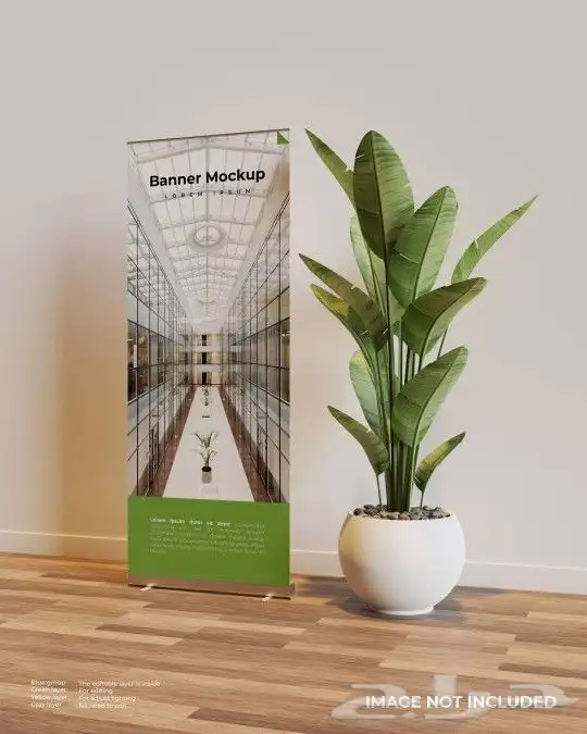 مطبعة مطبوعات دعاية وإعلان بوكسات استكر أكياس اختام 0