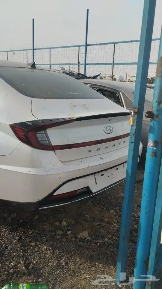 تشليح الحاير 5