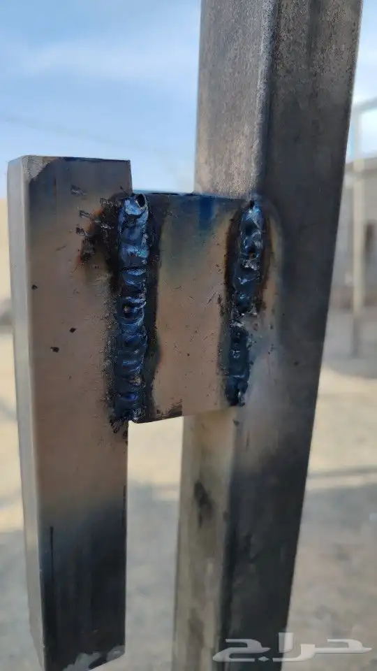طليان ضان معزا درف غنم شبوك درف عرض درف ابل شبوك خيل 22