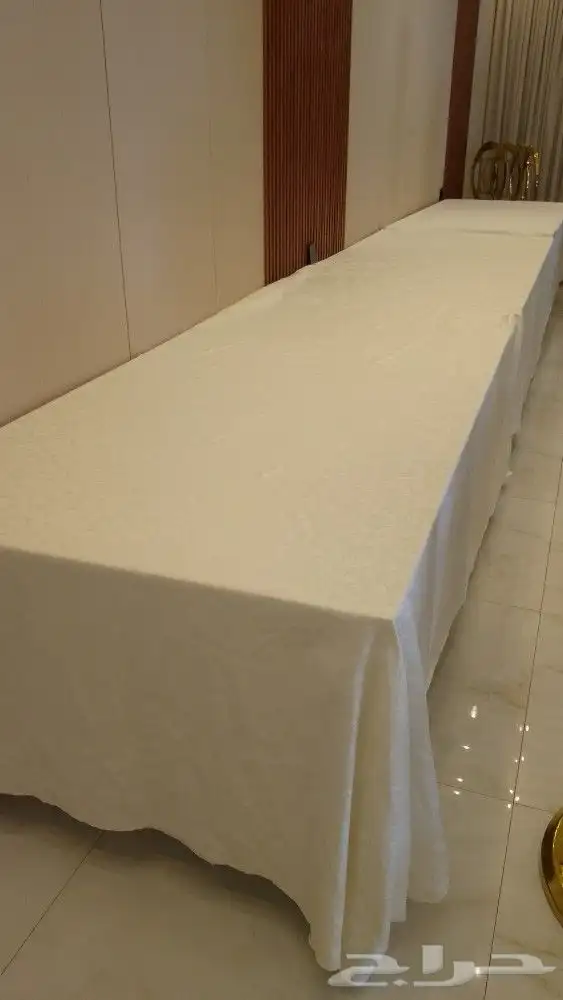 تاجير كراسي   تاجير كنب قهوجيين وصبابين 3