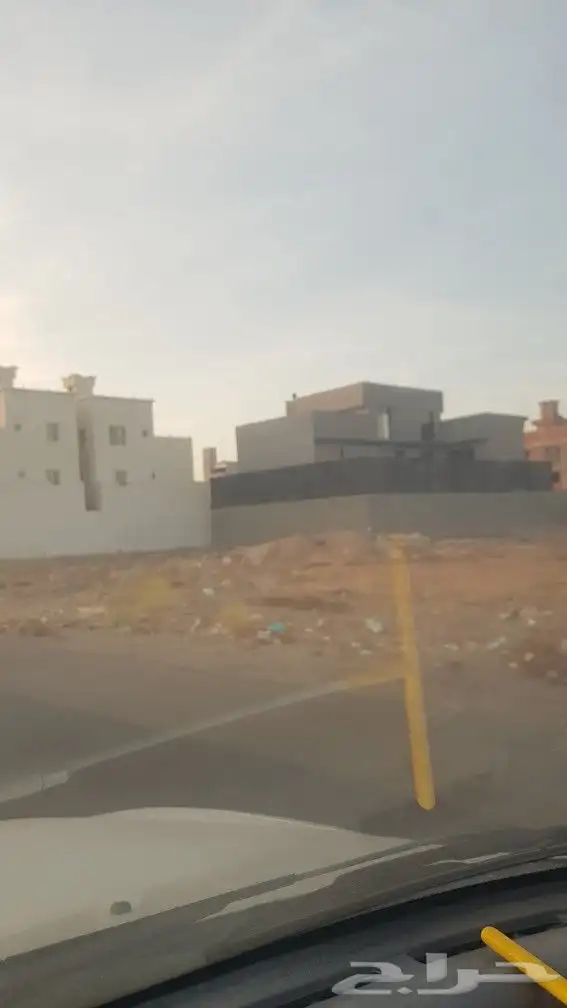 سواتر زنك  شنكو  ساتر  حواجز هناجر 2