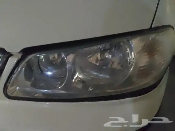 قطع صني من موديل 2000 الي 2012 1