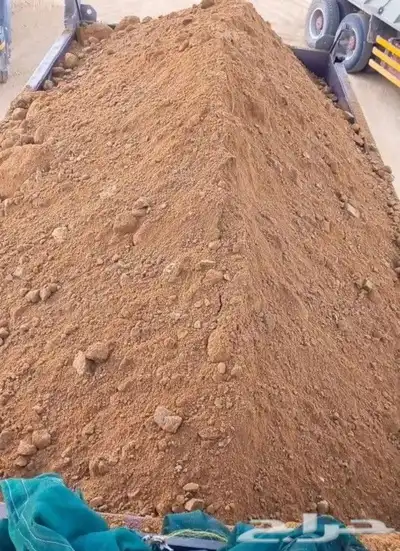 دفان اسعاره مناسبه _نجران 4