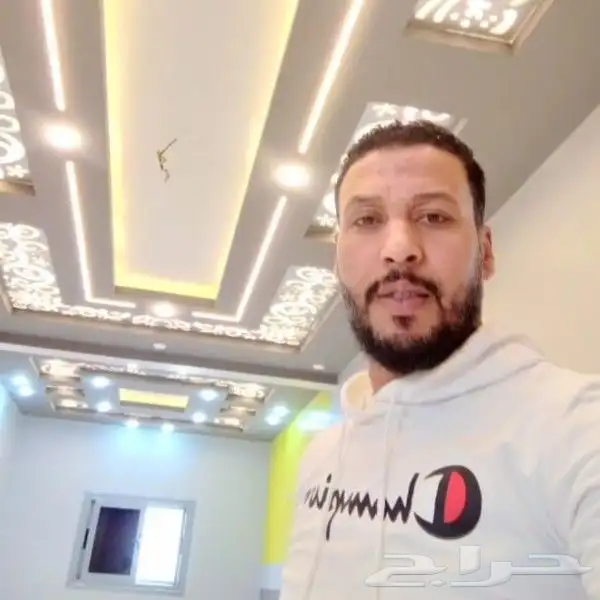 معلم جبس بورد 2