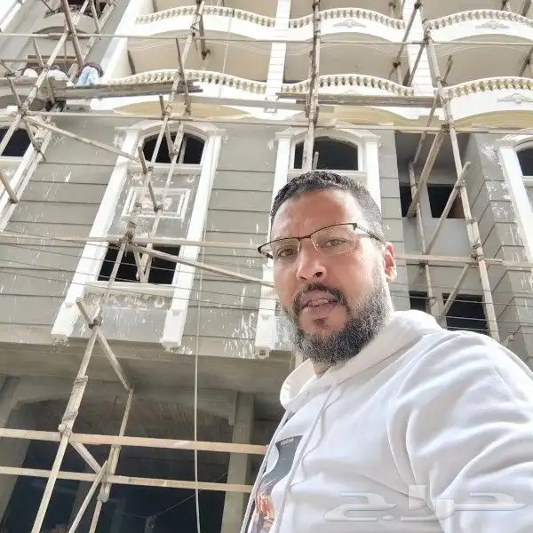 معلم جبس بورد 3