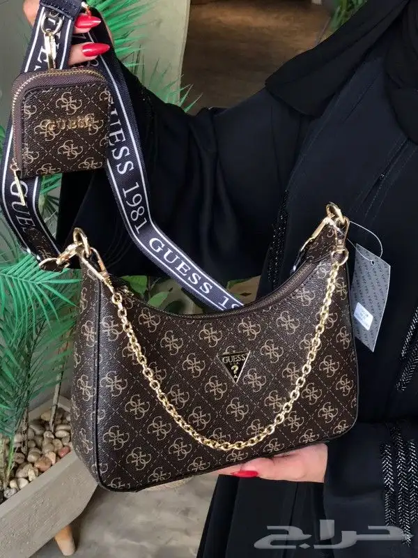 عروض مميزة  شنط ماستر كوالتي بسعر الجملة 28