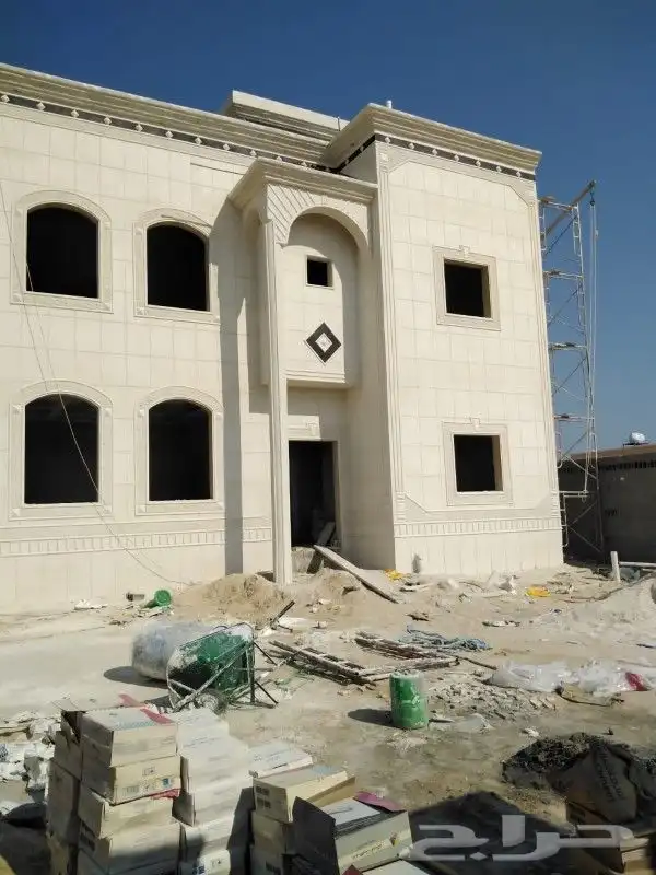 ليسه ملونه بديل الحجر بجميع الالوان وتشكيلاتها واسعار مناسبه 0