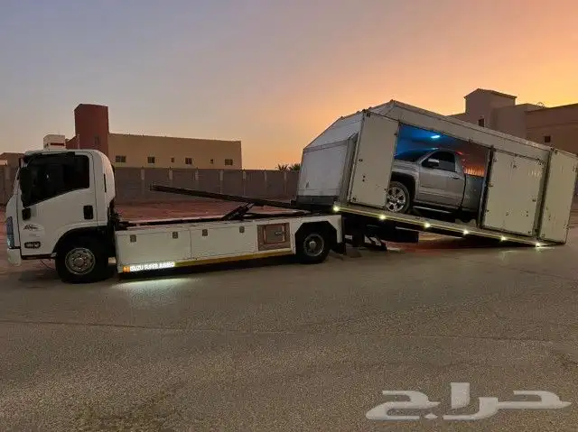 سطحه مغطاه مغلقه 1