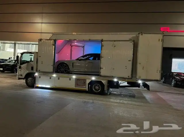 سطحه مغطاه مغلقه 0