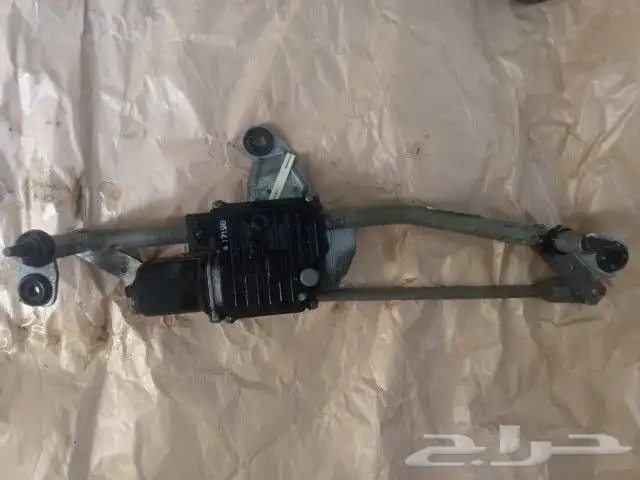 قطع غيار باسات عاديه 5 سلندر 8