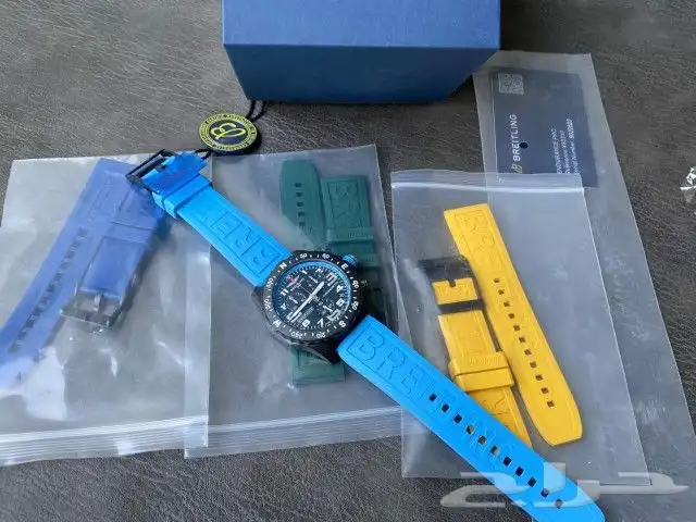 ساعات رولكس 2