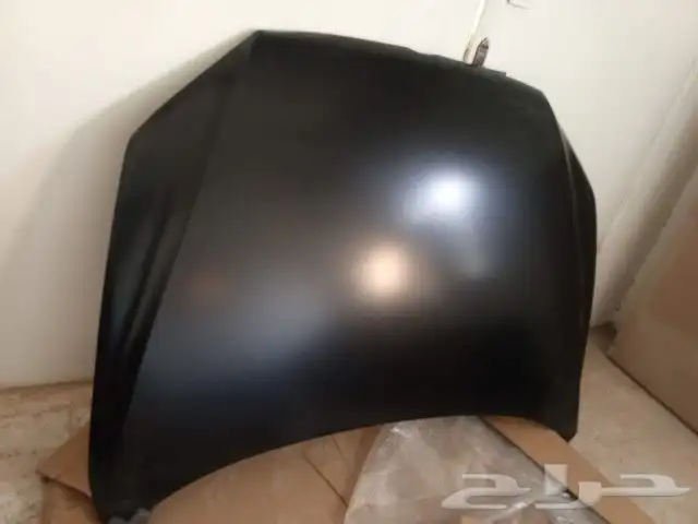 قطع غيار باسات عاديه 5 سلندر 1