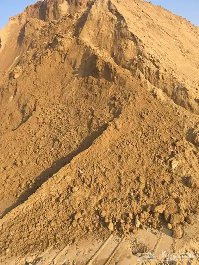 دفان اسعاره مناسبه _نجران 7
