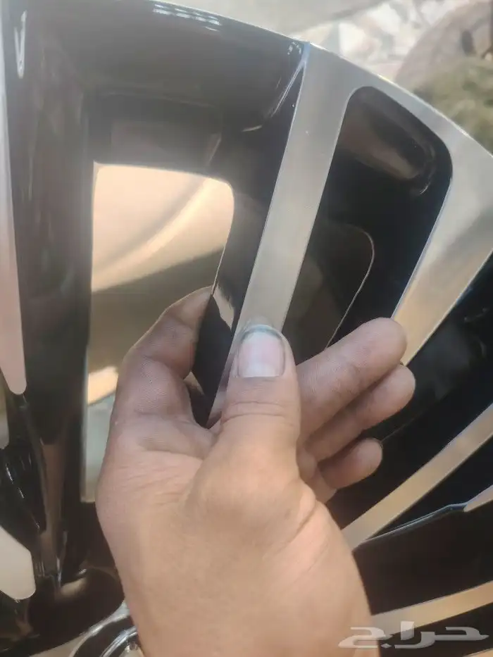 جنوط. لكزاز. مقسه. 21موديل. 24 1