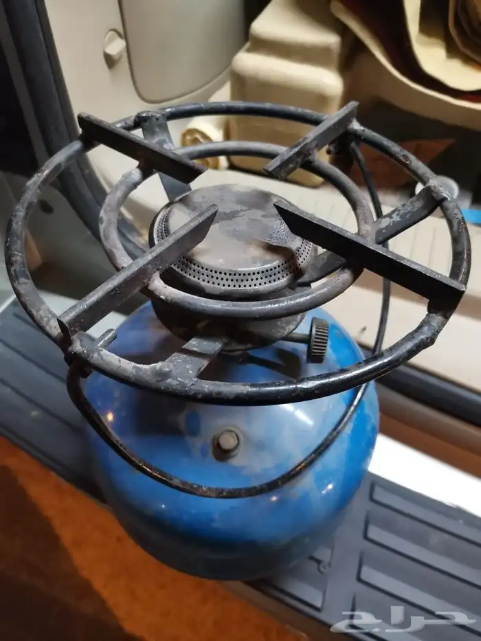 دوافير غاز.ممتازة جدا.. 3