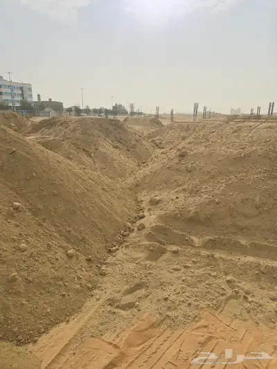دفان اسعاره مناسبه _نجران 3