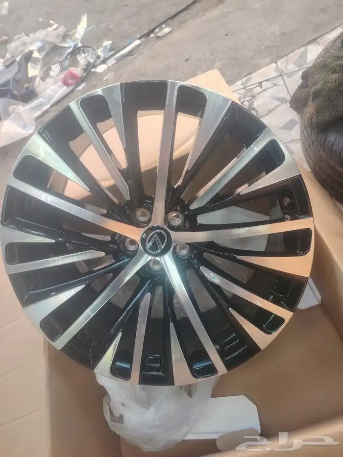 جنوط. لكزاز. مقسه. 21موديل. 24 3