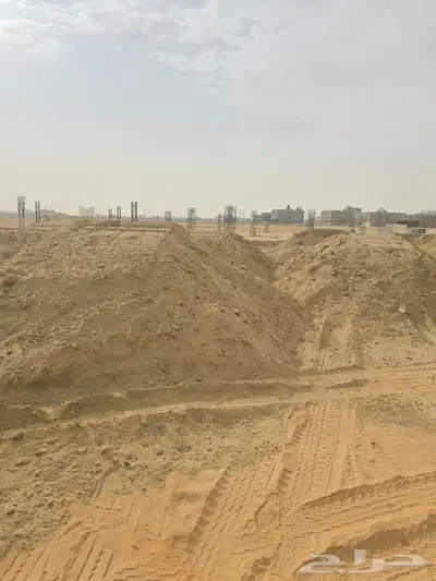 دفان اسعاره مناسبه _نجران 2