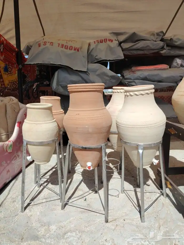 زير المدينه ومكه 2