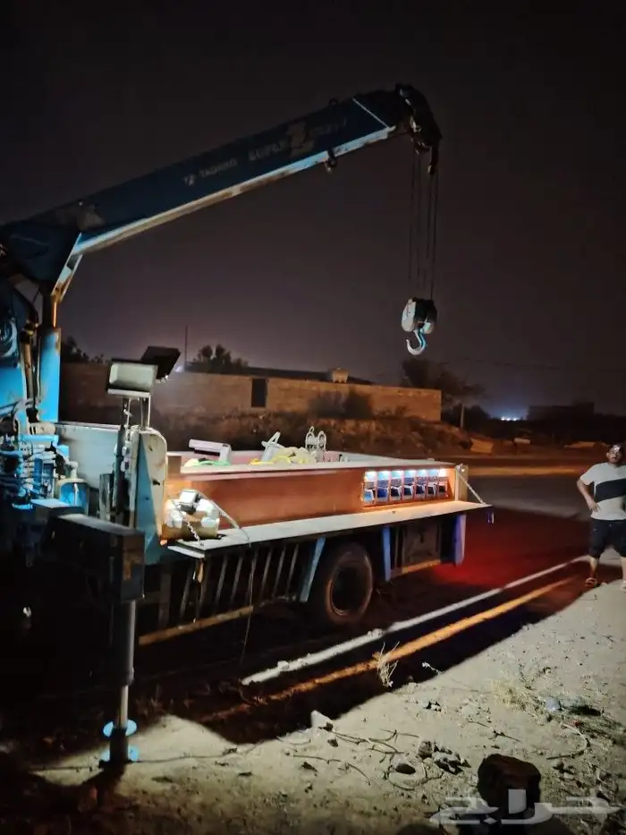 فني غطاس جيزان 5