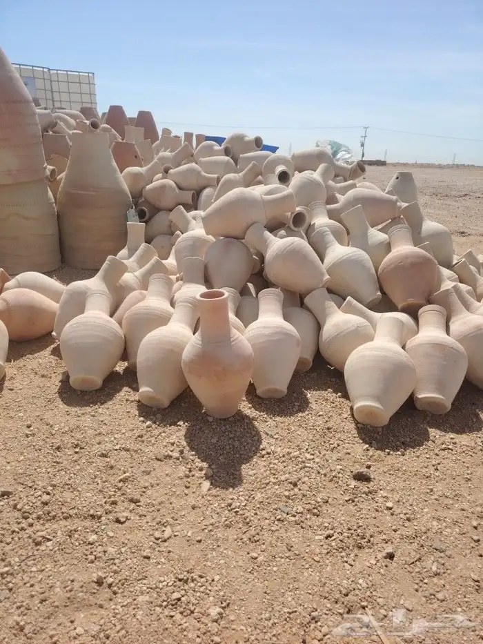 زير المدينه ومكه 3