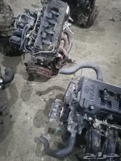 مركز مكاين مستورده 6