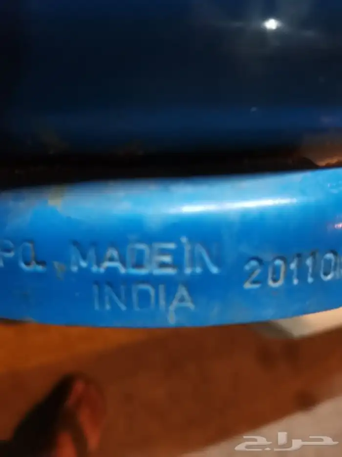 دوافير غاز.ممتازة جدا.. 2