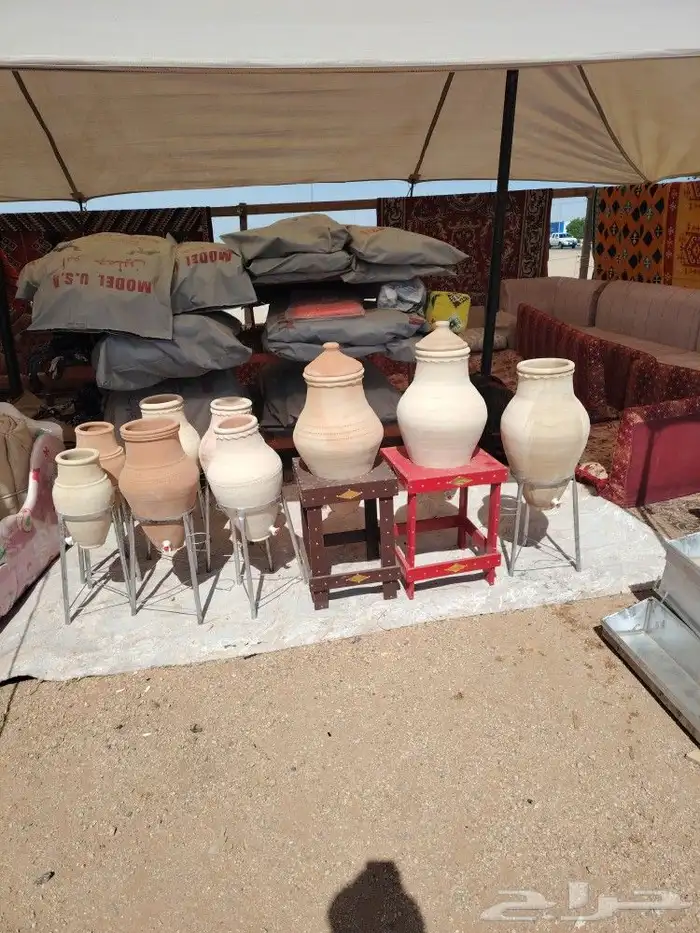 زير المدينه ومكه 0