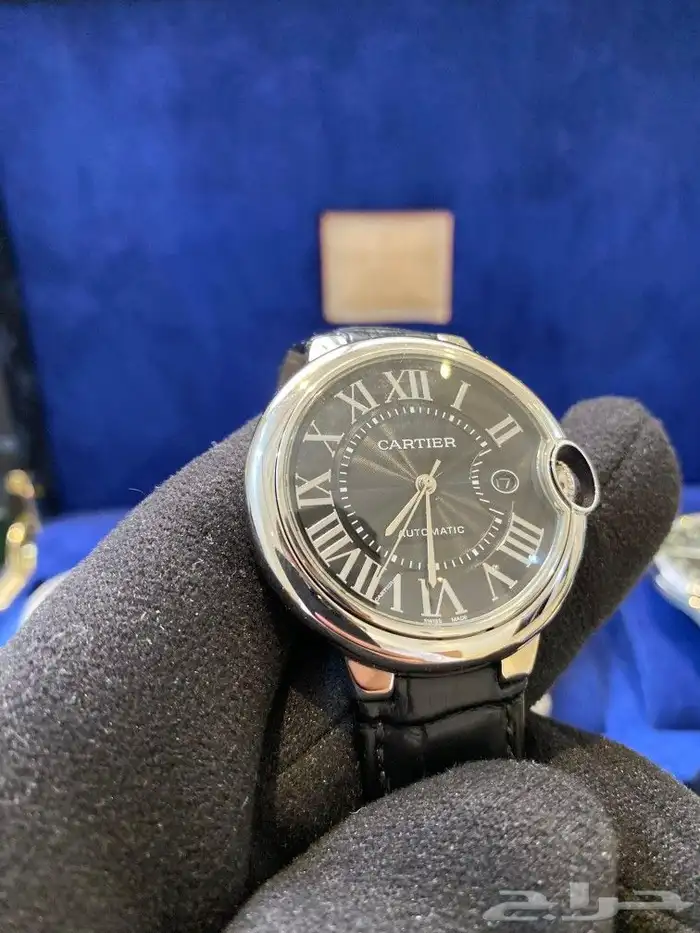 ساعات رولكس 8