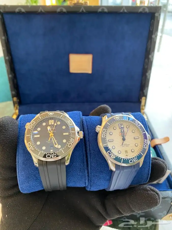 ساعات رولكس 7