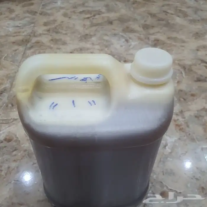 عسل سدر يمني أصلي 0