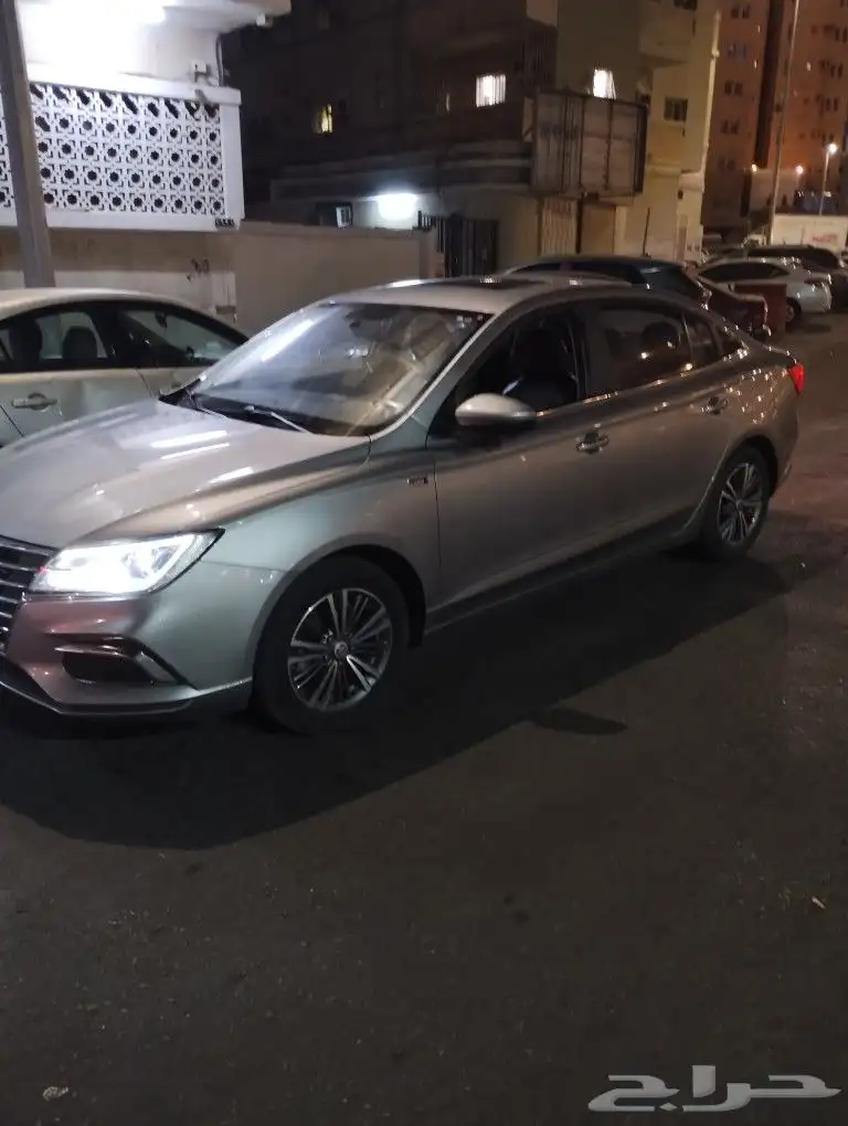 توصيل مشاوير شهرية ويوميه في جدة 0