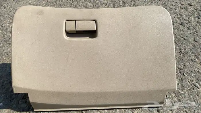 قطع صني من موديل 2000 الي 2012 2