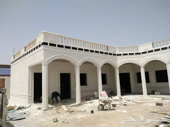 ليسه ملونه بديل الحجر بجميع الالوان وتشكيلاتها واسعار مناسبه 1