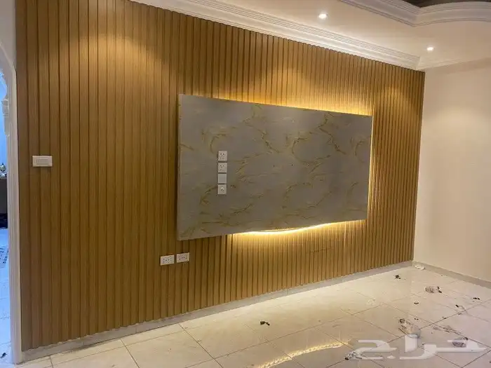 ديكورات داخليه فخامه وجوده 4