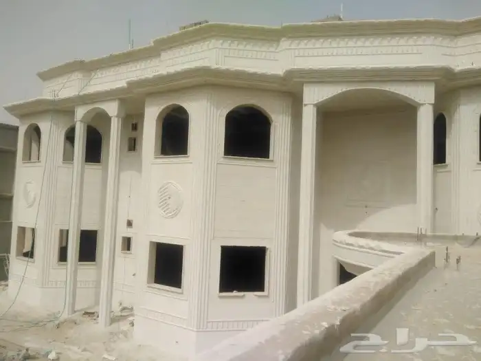 ليسه ملونه بديل الحجر بجميع الالوان وتشكيلاتها واسعار مناسبه 2