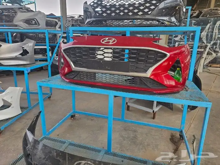 تشليح الحاير 6