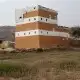 ترميم.بيوت.طين.وتجديدها 1