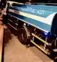 وايت مياه بالرياض توصيل مياه لجميع مناطق الرياض تعبات خزان ع 2