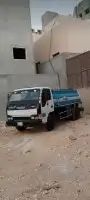 وايت مياه بالرياض توصيل مياه لجميع مناطق الرياض تعبات خزان ع 4