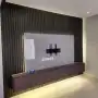 ديكورات 0
