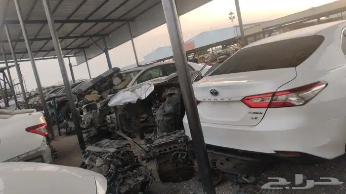 تشليح الحاير 2