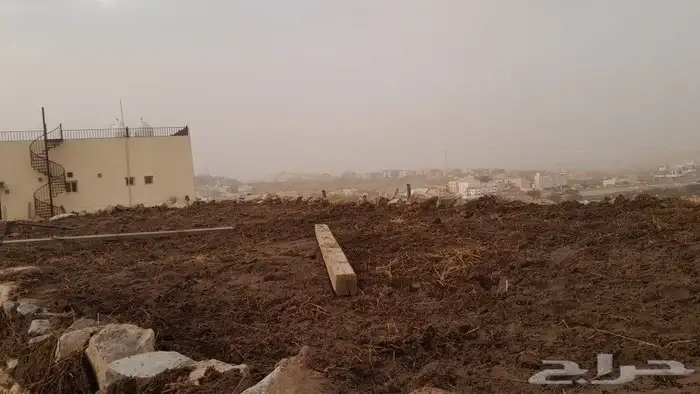 مقاول رص حجر وتلبيس 6