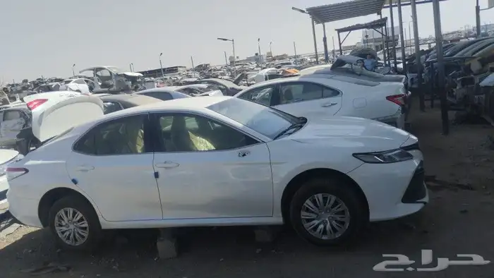 تشليح الحاير 0