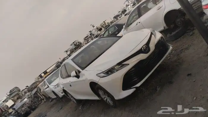 تشليح الحاير 3