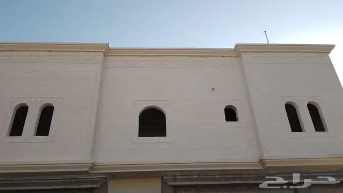 ليسه ملونه بديل الحجر بجميع الالوان وتشكيلاتها واسعار مناسبه 7