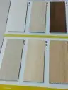 ديكورات 7