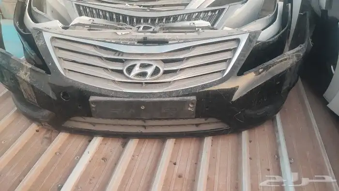 صدام ازيرا 2012-2013-2014-2015-2016-2017 0